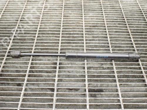 other-tesla-model-x-5yjx-p90d-awd-6321740330n-2013-14608754 main image