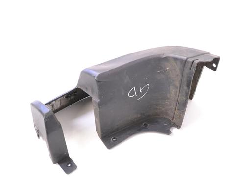 corner-bumper-ford-transit-v363-van-fcd-fdd-2013-33342269 main image