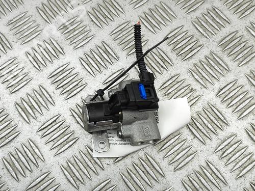 BP33962129M84 main image