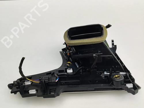 Air vent AUDI Q7 (4MB, 4MG, 4MQ) 3.0 TDI e-tron quattro | BP25999825I21 - Image 5