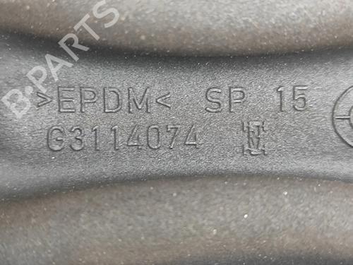 Engine mount VW T-ROC (A11, D11) 1.5 TSI | BP32680196M89  - Image 7