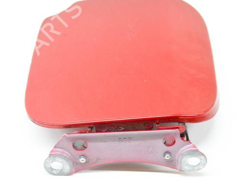 Fuel flap DACIA SANDERO II 1.2 | BP8935342C131
