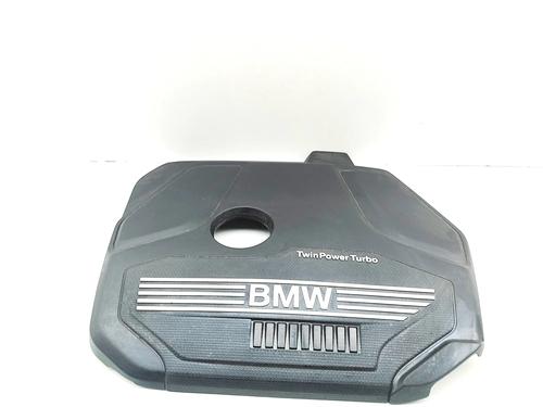 Used Upper protection Upper protection 36863714 36863714