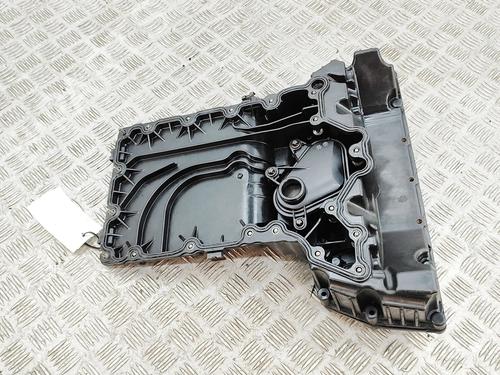 Oil sump MERCEDES-BENZ E-CLASS (W213) E 220 d (213.004) | BP31635356M115