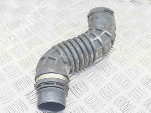 Used Pipe MASERATI GHIBLI III (M157) 3.0 S Q4 (409 hp) 14623454