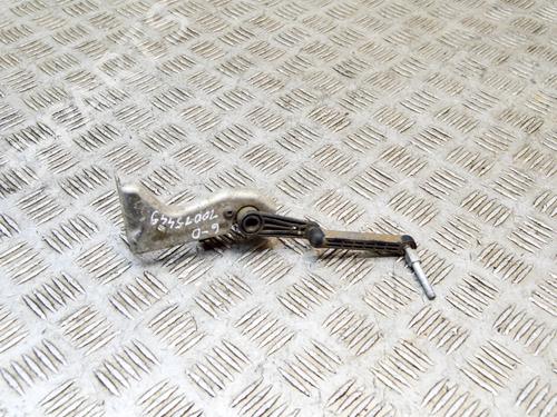 other-tesla-model-s-5yjs-70d-awd-600652600b-102797600a-2012-14647997 main image