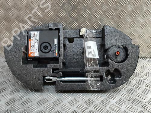 BP29391709O1 main image