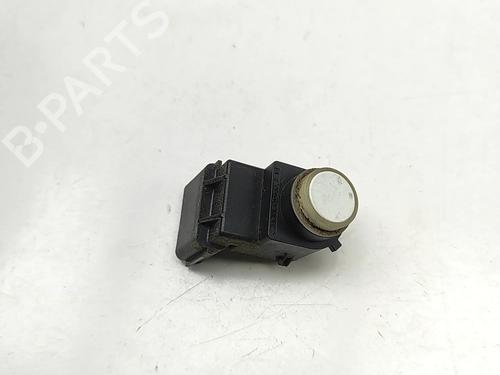 Electronic module HYUNDAI TUCSON (TL, TLE) 1.6 CRDi | BP30754521M83