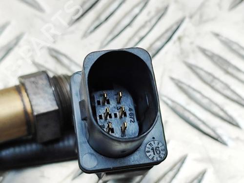 Electronic sensor PORSCHE MACAN (95B) 3.0 S | BP33380432M84  - Image 7