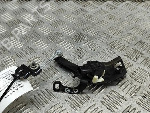 Electronic sensor HONDA CIVIC X Hatchback (FC_, FK_) 2.0 Type-R (FK8) | BP20232714M84 