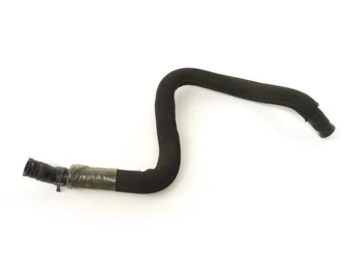 Used Pipe Pipe AUDI Q5 (8RB) 2.0 TDI quattro (163 hp) 33350919 33350919