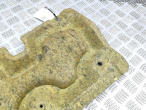 Upper protection NISSAN LEAF (ZE1) Electric | BP33798132M93  - Image 6