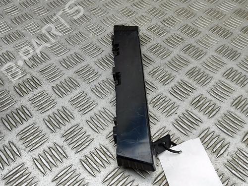 Front bumper bracket LAND ROVER DISCOVERY V (L462) 3.0 Td6 4x4 | BP30130883C158