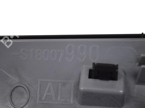 Andre SUBARU OUTBACK (BS) 2.0 D AWD (BSD) | BP33360582O1 - Image 5