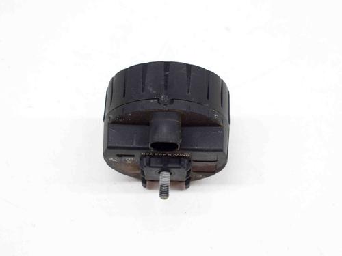 Electronic module BMW i3 (I01) Electric | BP14632896M83 