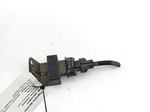 Elektronische sonde MASERATI LEVANTE SUV (M161) 3.0 D Q4 (250 hp) 27205635