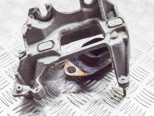 Engine mount RENAULT ZOE (BFM_) ZOE | BP8837459M89 