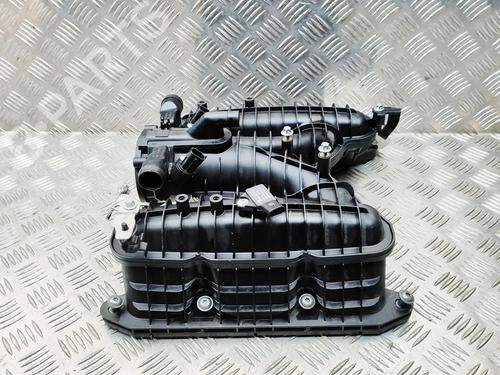 Intake manifold PORSCHE MACAN (95B) 3.0 S | BP31112796M70  - Image 6
