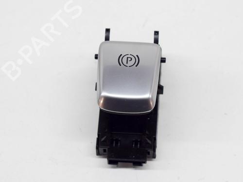 Used Switch MERCEDES-BENZ GLC Coupe (C253) 250 d 4-matic (253.309) (204 hp) 9166936