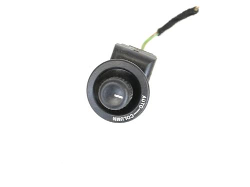 Used Switch JAGUAR XF I (X250) 2.7 D (207 hp) 9923410