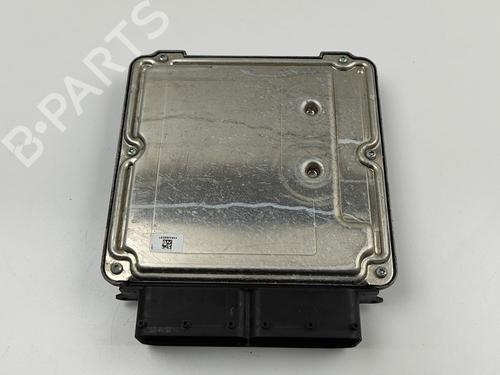 Engine control unit (ECU) VW PASSAT B8 Variant (3G5, CB5) 2.0 TDI | BP26383404M57 