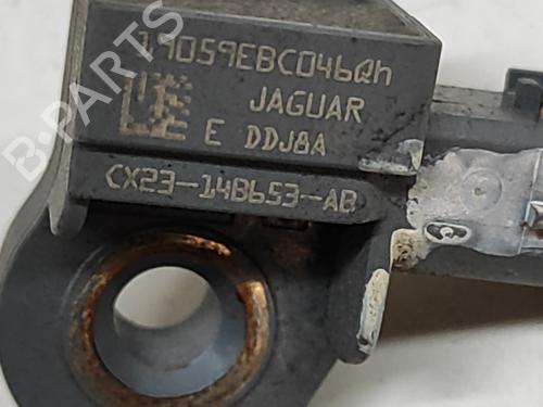 Electronic sensor JAGUAR F-TYPE Coupe (X152) 3.0 SCV6 | BP22807042M84 