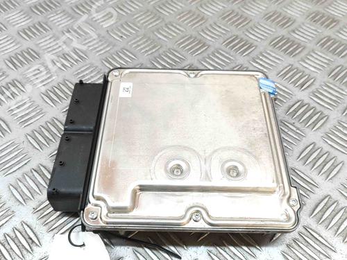 Computer motormanagement AUDI A4 B9 Avant (8W5, 8WD) 2.0 TDI | BP29542051M57
