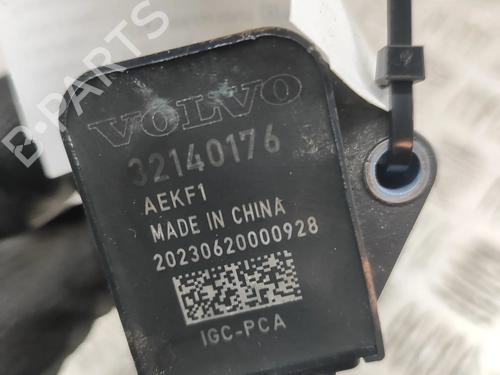 Ignition coil VOLVO XC40 (536) B3 Mild-Hybrid | BP28562507M94 