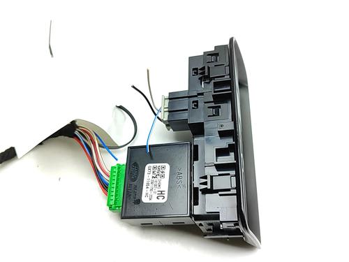 Switch JAGUAR XE (X760) 2.0 D | BP35957951I30 - Image 4