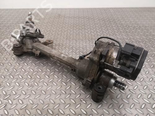 Steering rack LEXUS ES (_Z10_, _A10_, _H10_) 300h (AXZH10, AXZH11) | BP30254090M22  - Image 5