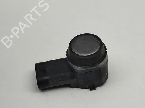 Used Electronic module Electronic module PORSCHE CAYENNE (92A) 4.2 S Diesel (382 hp) 36391087 36391087