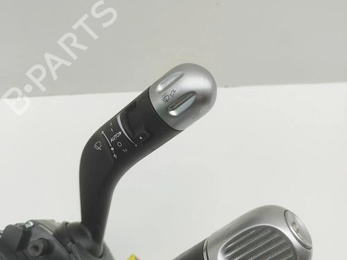 Steering column stalk HYUNDAI IONIQ 5 (NE) EV | BP36078432I23 - Image 5