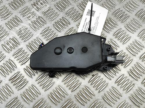 Electronic module VOLVO V70 III (135) D4 | BP29830441M83