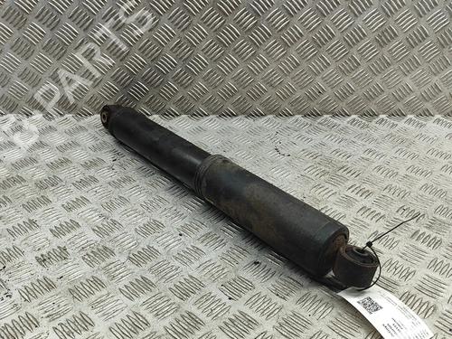 Used Right rear shock absorber CHEVROLET CAPTIVA (C100, C140) 2.0 D 4WD (150 hp) 28101840