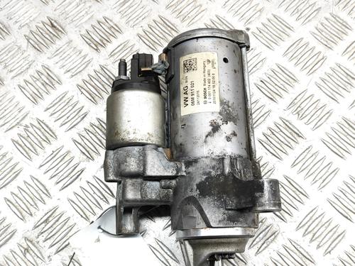Starter AUDI A5 Sportback (F5A, F5F) S5 TFSI quattro | BP17226033M8 