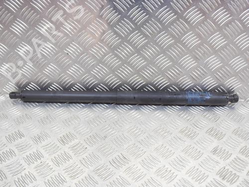 Used Tailgate lift support BMW X1 (F48) xDrive 20 i (192 hp) 20231562