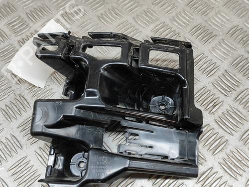Used Rear bumper bracket SKODA ENYAQ iV SUV (5AZ) 85X (286 hp) 28590077