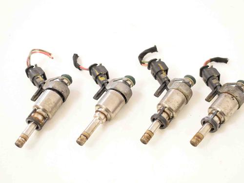 Spreder / Dyse VW SHARAN (7N1, 7N2) 2.0 TSI (220 hp) 30210382