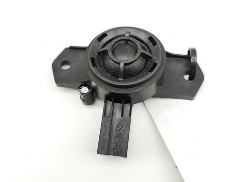 Speaker VOLVO S90 II (234) D5 AWD | BP38018616E2 - Image 3