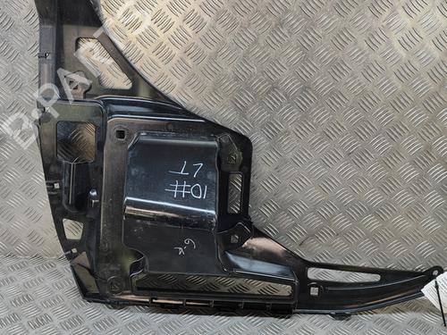 Rear bumper bracket BMW i3 (I01) Electric | BP25858449C159 