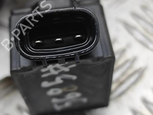 Ignition coil TOYOTA C-HR (_X2_, _H2_) Hybrid (ZYX20) | BP30909947M94 - Image 5