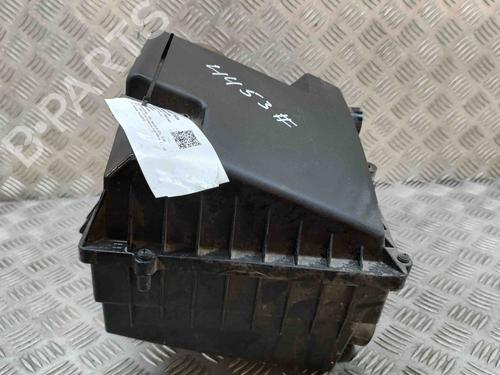 Air filter box VW AMAROK (2HA, 2HB, S1B, S6B, S7A, S7B, AGD) 2.0 BiTDI 4motion | BP18605017M87