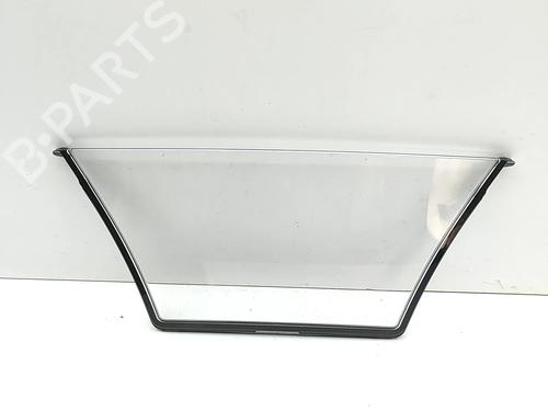 Used Other Other PORSCHE BOXSTER (987) 2.7 (240 hp) 33395648 33395648