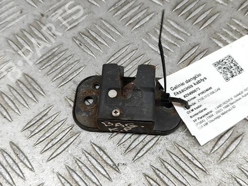 other-land-rover-range-rover-ii-p38a-1994-1995-1996-1997-1998-1999-2000-2001-2002-27785751 main image