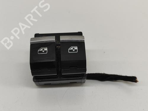 Used Right front window switch AUDI Q8 (4MN, 4MT) 50 TDI Mild Hybrid quattro (286 hp) 23946829