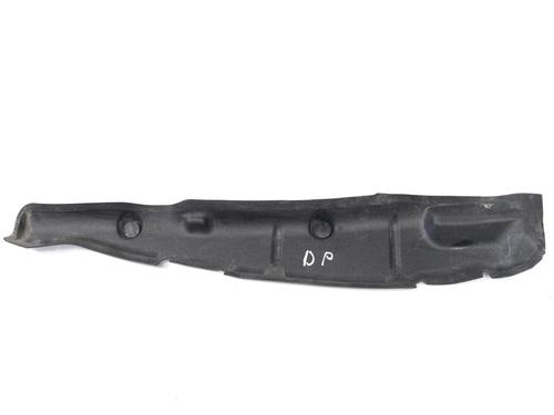 Andre AUDI A4 B9 (8W2, 8WC) 2.0 TFSI (190 hp) 30230046