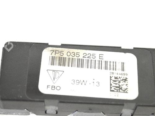 Electronic module LAND ROVER RANGE ROVER IV (L405) 4.4 SDV8 4x4 | BP33343096M83  - Image 5