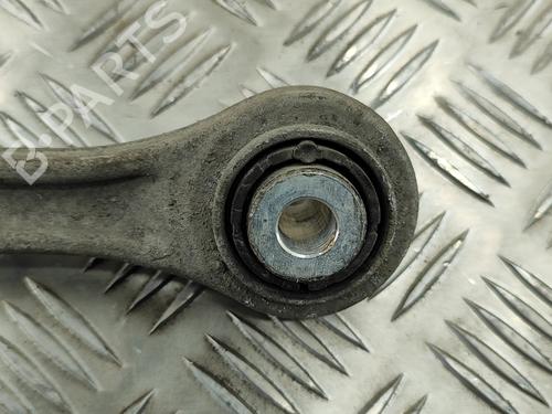 Right rear suspension arm PORSCHE PANAMERA (970) 3.6 4 | BP16271266M15 