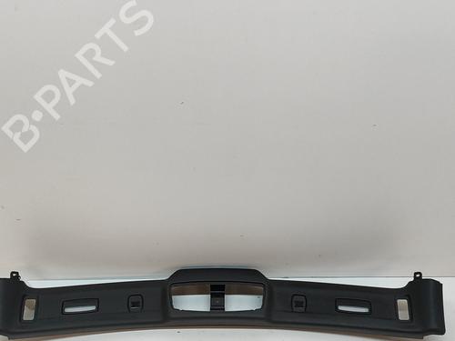 Andre BMW 4 Convertible (F33, F83) 435 d xDrive (313 hp) 22620300