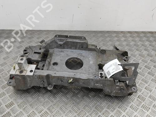 Andre JAGUAR I-PACE (X590) EV400 AWD | BP27777932O1